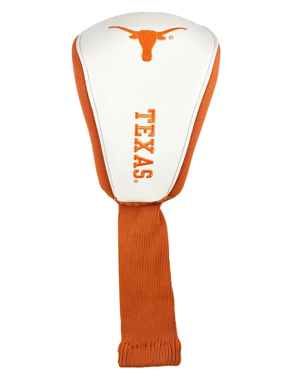Team Golf NCAA Collegiate Driver Headcovers - Image 11