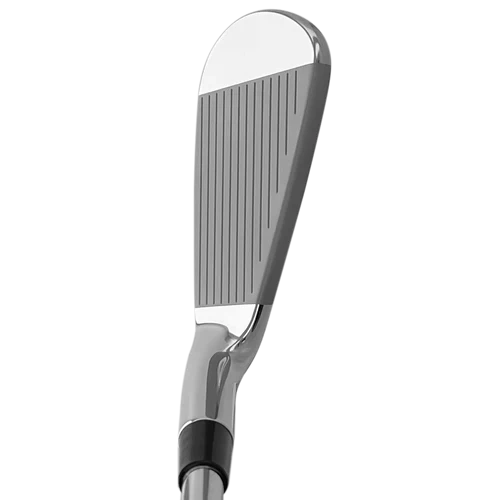 Tour Edge Exotics Pro 723 Irons - Image 2