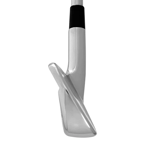 Tour Edge Exotics Pro 723 Irons - Image 4