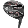 Tour Edge Exotics E722 Fairway Woods