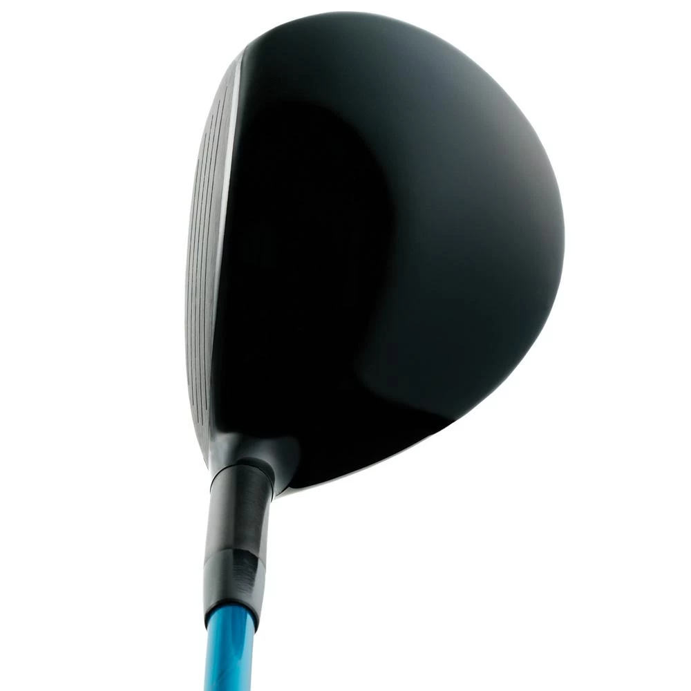 Tour Edge Exotics CBX 119 Fairway Woods - Image 2