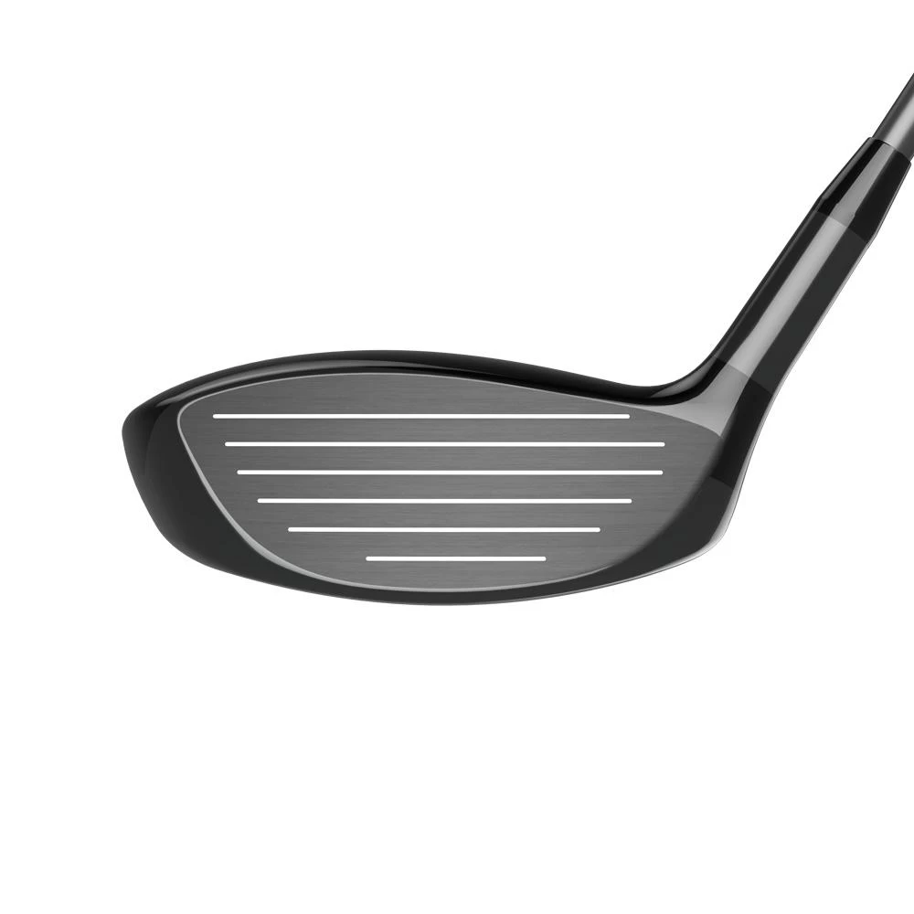 Tour Edge Exotics CBX 119 Fairway Woods - Image 3