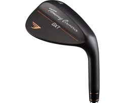 Tommy Armour GXT Blade PVD Black Wedges