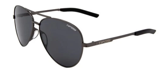 Tifosi Optics Shwae Aviator Sunglasses - Image 7