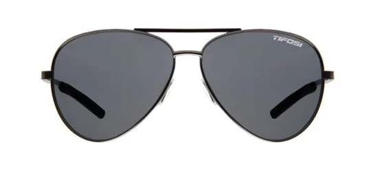 Tifosi Optics Shwae Aviator Sunglasses - Image 8