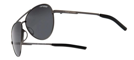 Tifosi Optics Shwae Aviator Sunglasses - Image 9