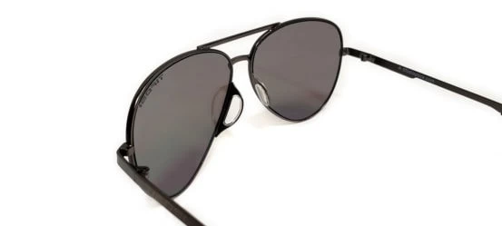 Tifosi Optics Shwae Aviator Sunglasses - Image 10