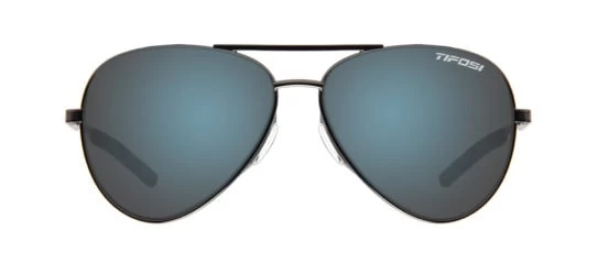 Tifosi Optics Shwae Aviator Sunglasses - Image 11