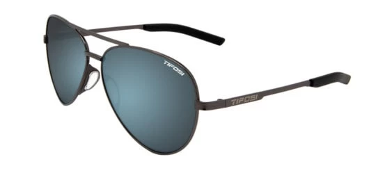 Tifosi Optics Shwae Aviator Sunglasses - Image 12