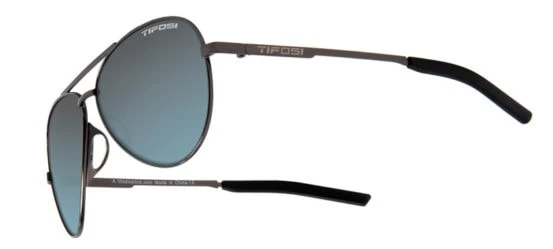Tifosi Optics Shwae Aviator Sunglasses - Image 13