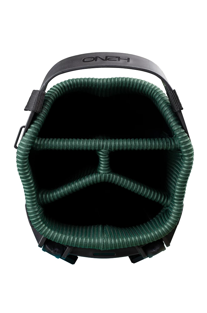 Sun Mountain Golf 2022 H2NO LiteSpeed Waterproof Stand Carry Bag - Image 7