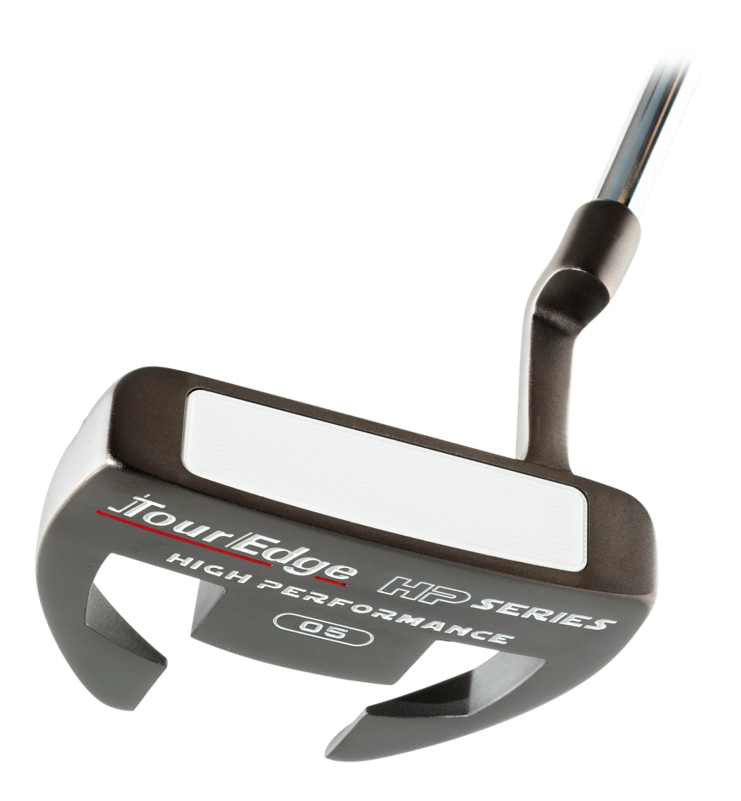 Tour Edge Hot Launch 4-to-Go Mens Complete Set - Image 9