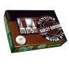 Harley Davidson Professional Soft Feel Golf Balls