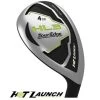 Tour Edge Bazooka Hot Launch 3 HL3 Hybrids