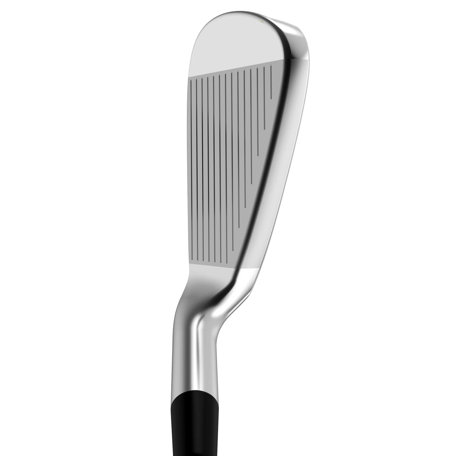 Tour Edge Golf Hot Launch 4 Wedges - Image 2