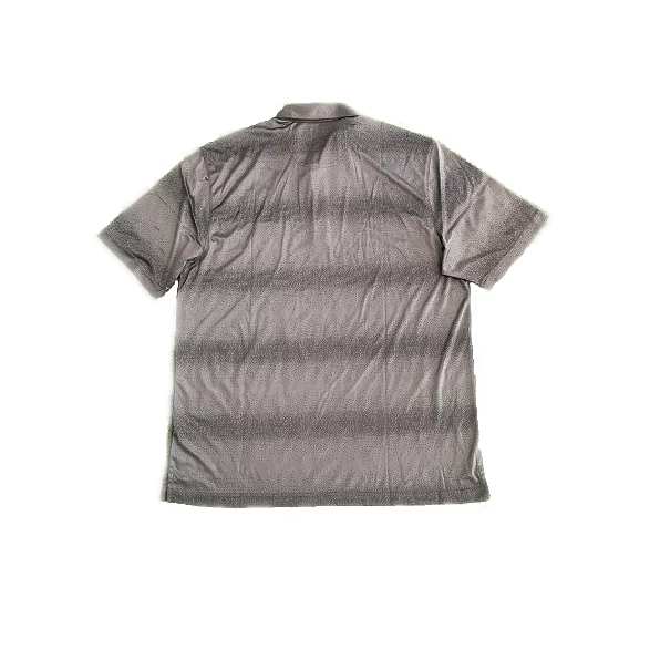 Greg Norman Play Dry Golf Polo - Image 12