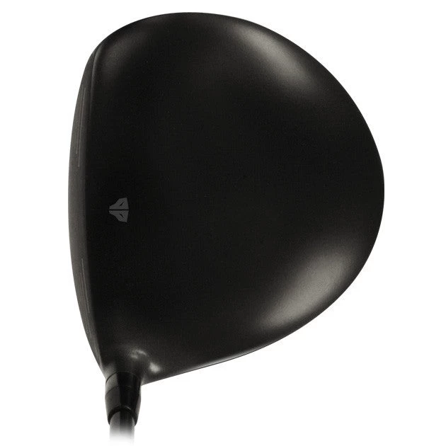 Power Play Juggernaut Titanium Driver - Non-Conforming - Image 3