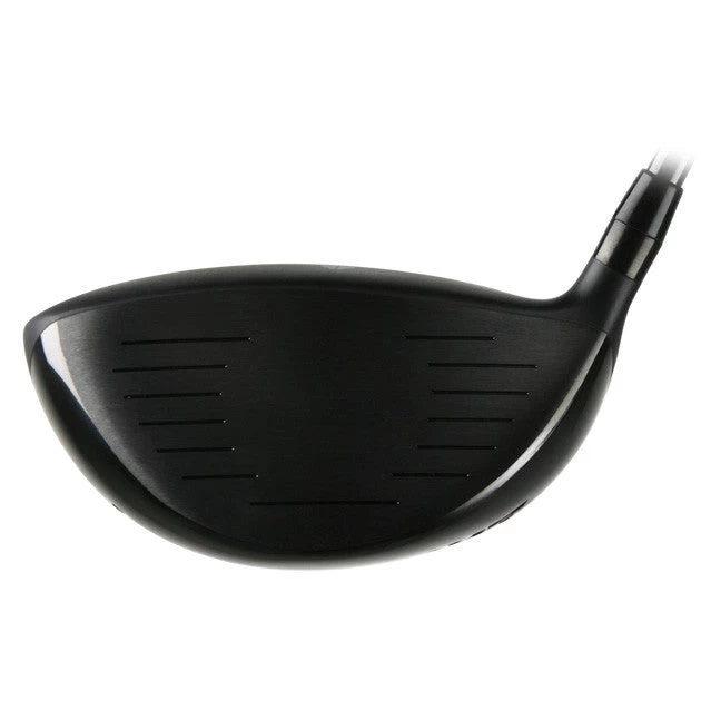 Power Play Juggernaut Titanium Driver - Non-Conforming - Image 4