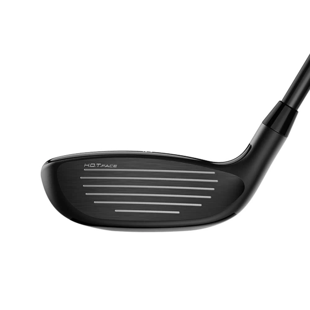 Cobra Golf LTDx ONE Length Hybrid - Image 3
