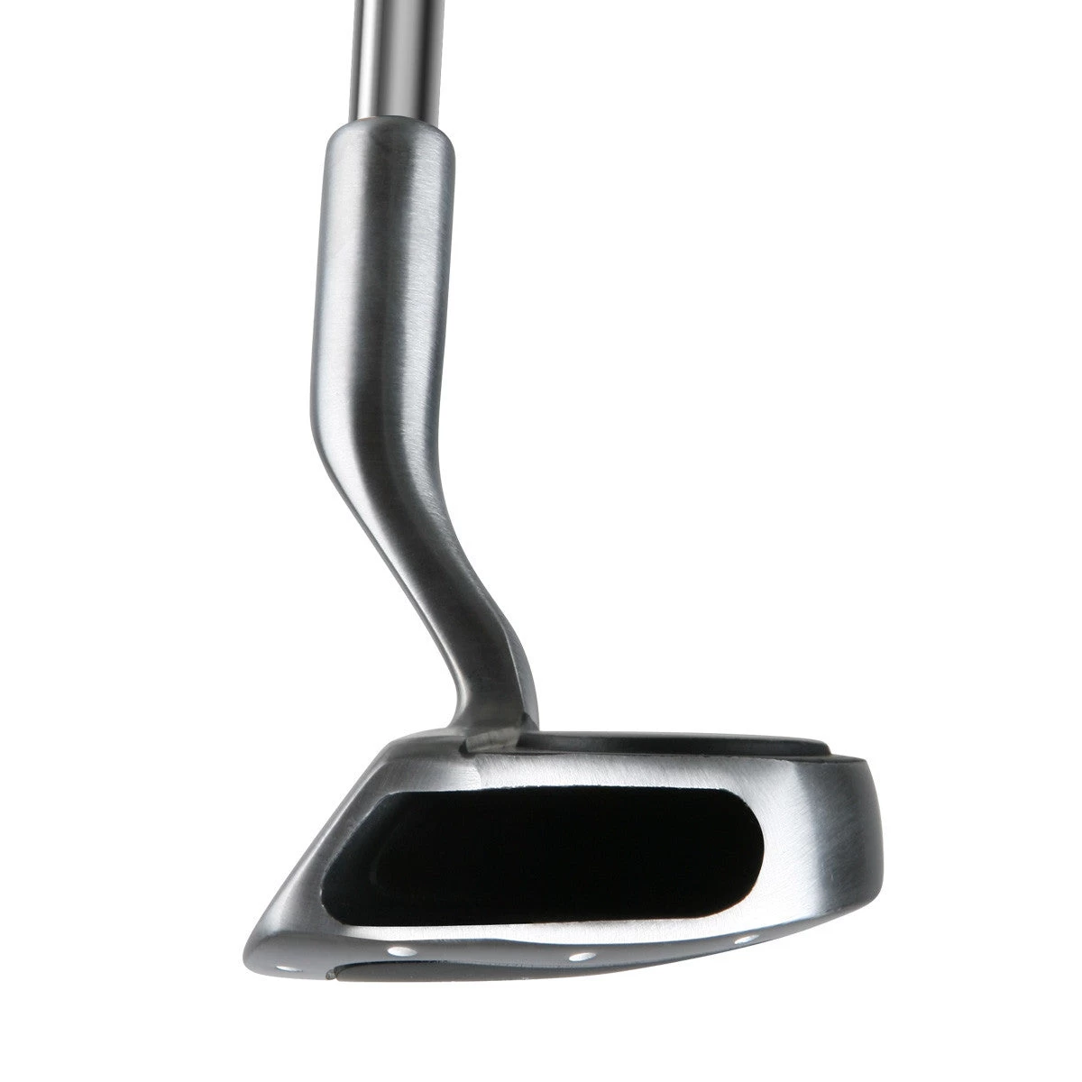 Intech Golf EZ Roll Stainless Chipper - Image 8