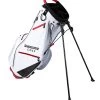 Bridgestone Golf Lightweight Stand Bag