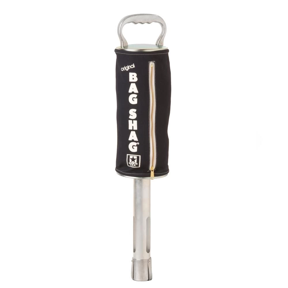 Madewell Products The Original Bag Shag Golf Ball Retriever - Image 3