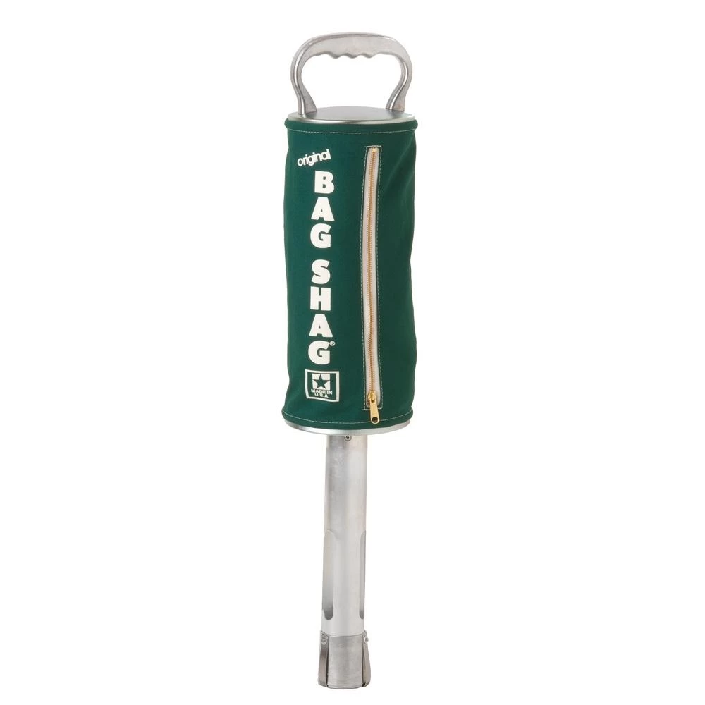 Madewell Products The Original Bag Shag Golf Ball Retriever - Image 4