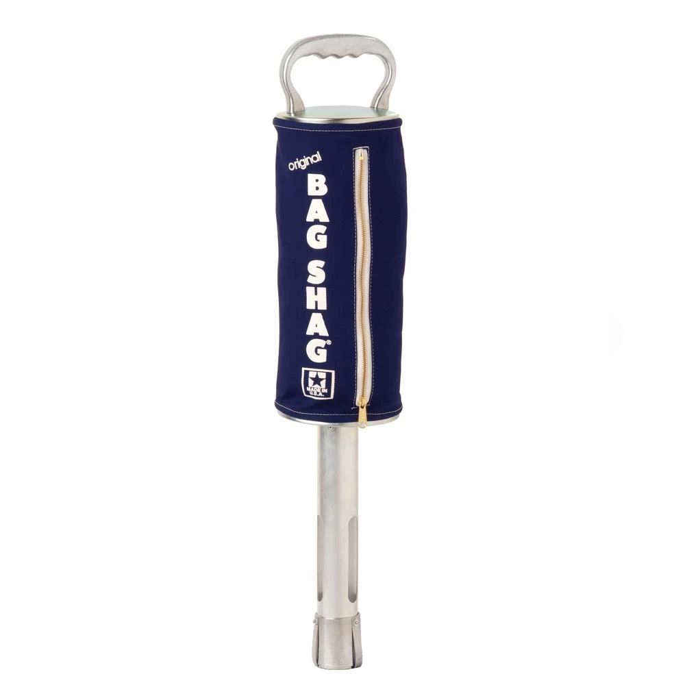 Madewell Products The Original Bag Shag Golf Ball Retriever - Image 5