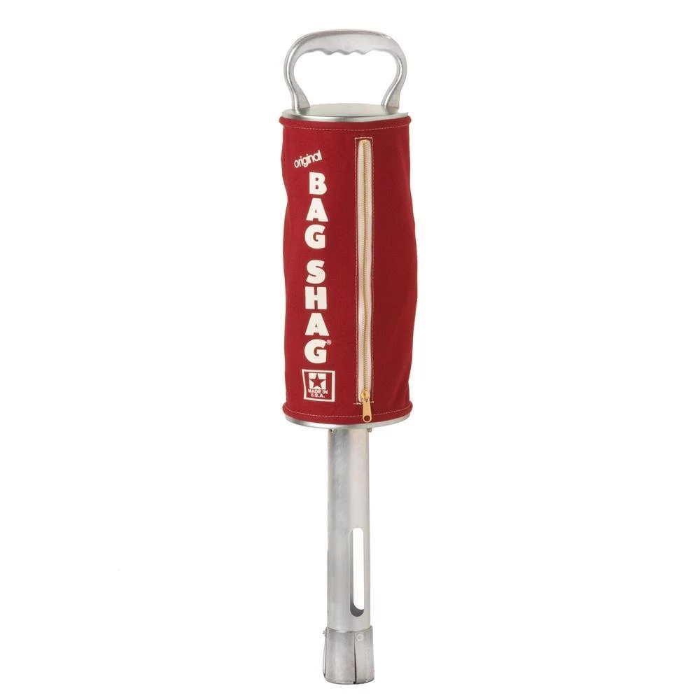Madewell Products The Original Bag Shag Golf Ball Retriever - Image 6