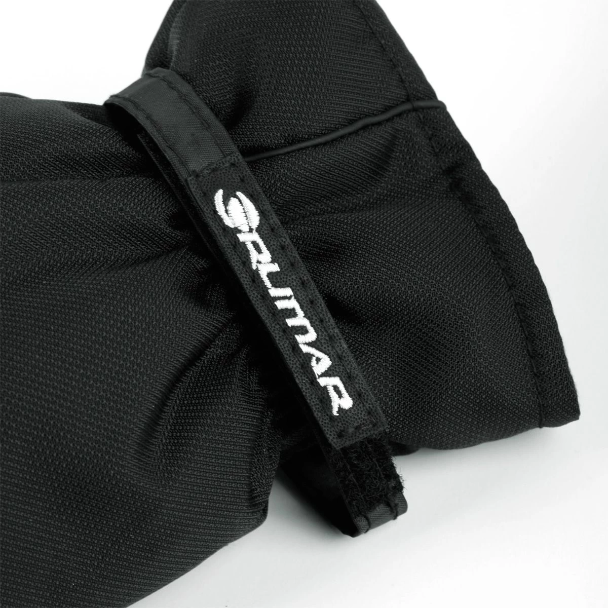 Orlimar Thermal Golf Cart Winter Mittens - Image 6