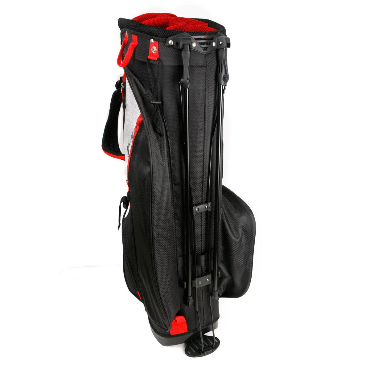 Orlimar Golf Mach 1 Stand Carry Bag - Image 2