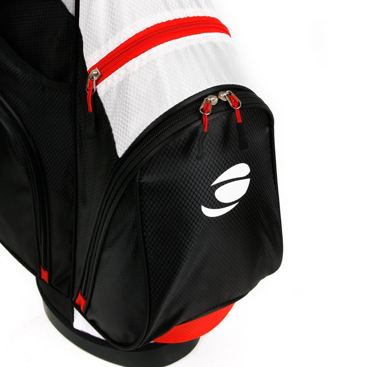 Orlimar Golf Mach 1 Stand Carry Bag - Image 5