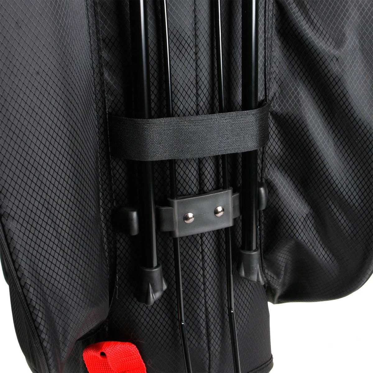 Orlimar Golf Mach 1 Stand Carry Bag - Image 7
