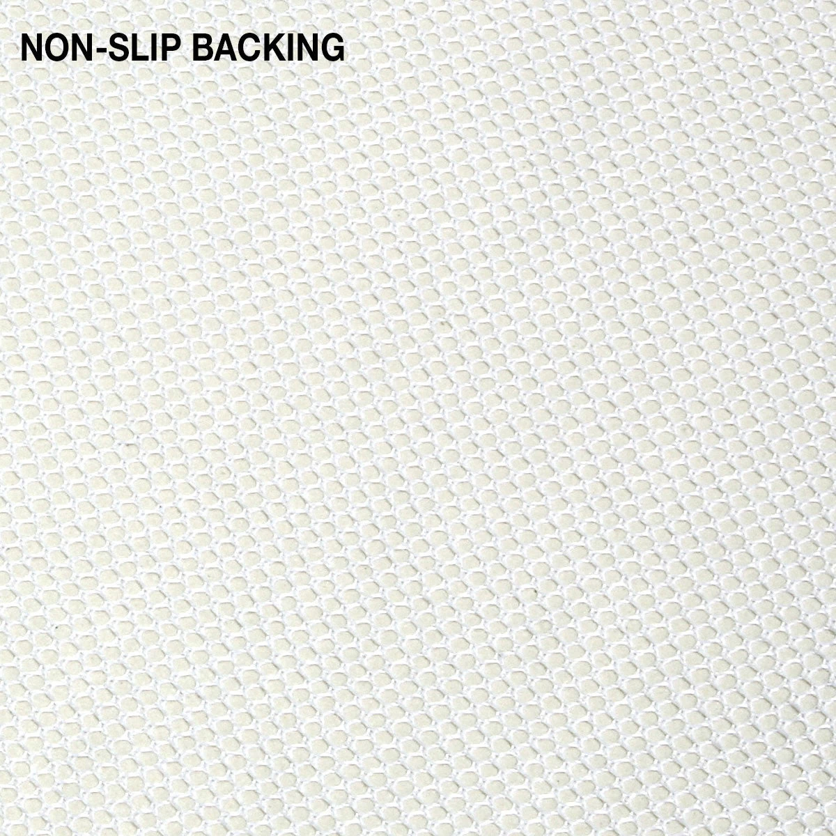 Orlimar Golf Residential Practice Mat And Tee - Image 5