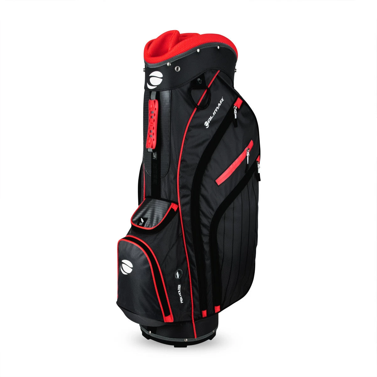 Orlimar Golf SRX 14.9 Cart Bag - Image 3