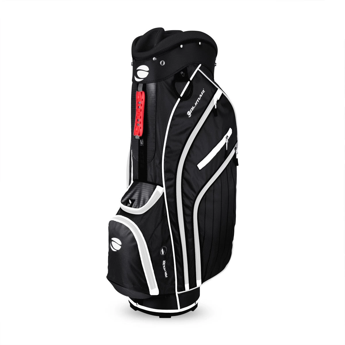 Orlimar Golf SRX 14.9 Cart Bag - Image 4