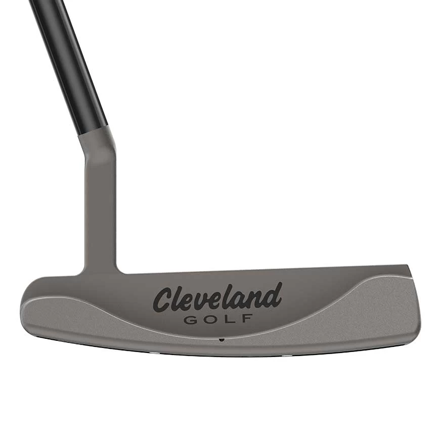 Cleveland Golf Huntington Beach Soft Premier Putters - Image 2