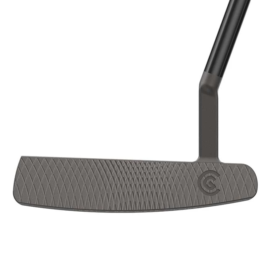 Cleveland Golf Huntington Beach Soft Premier Putters - Image 3