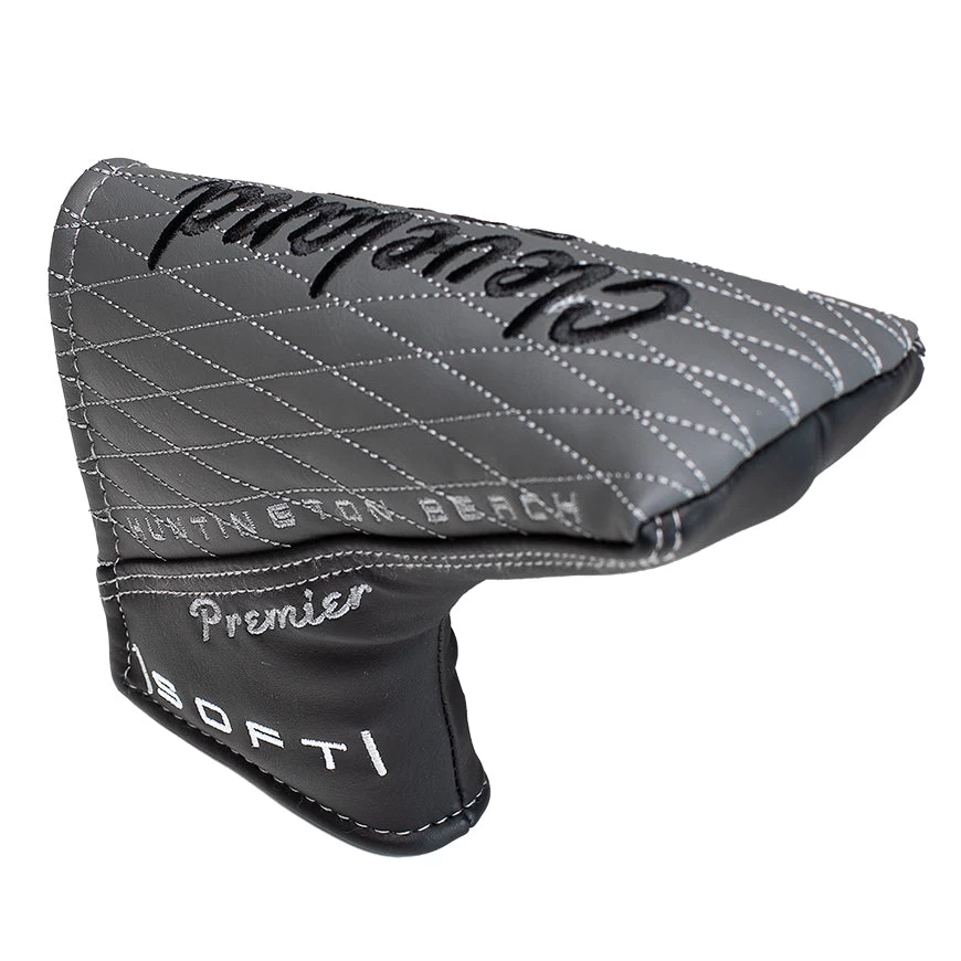 Cleveland Golf Huntington Beach Soft Premier Putters - Image 6