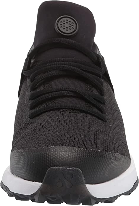 Puma Fusion Men's Evo Golf Shoes - Image 2