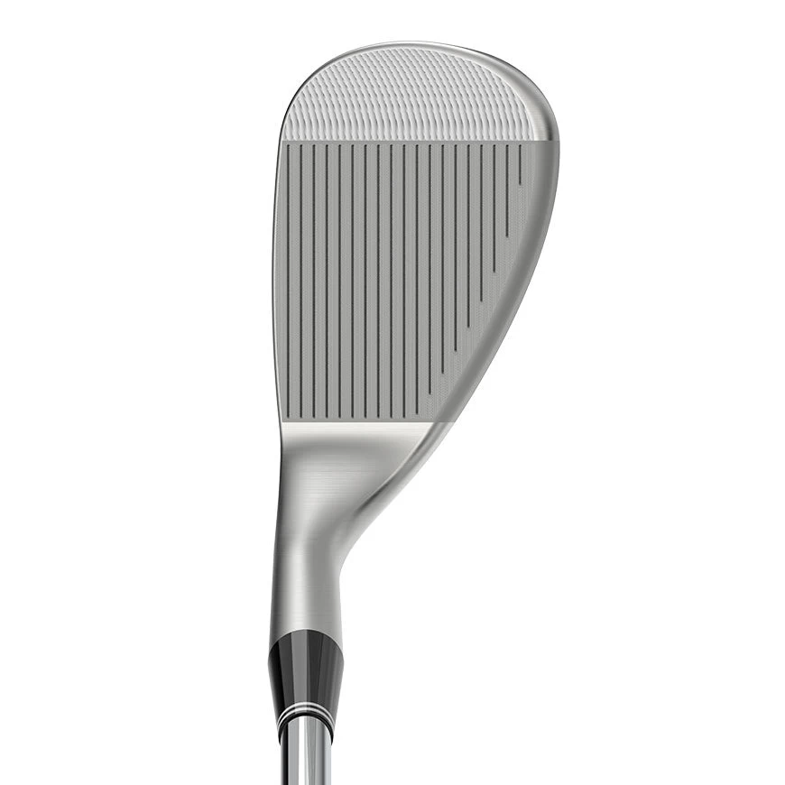 Cleveland RTX 6 ZipCore Tour Satin Wedge - Image 2