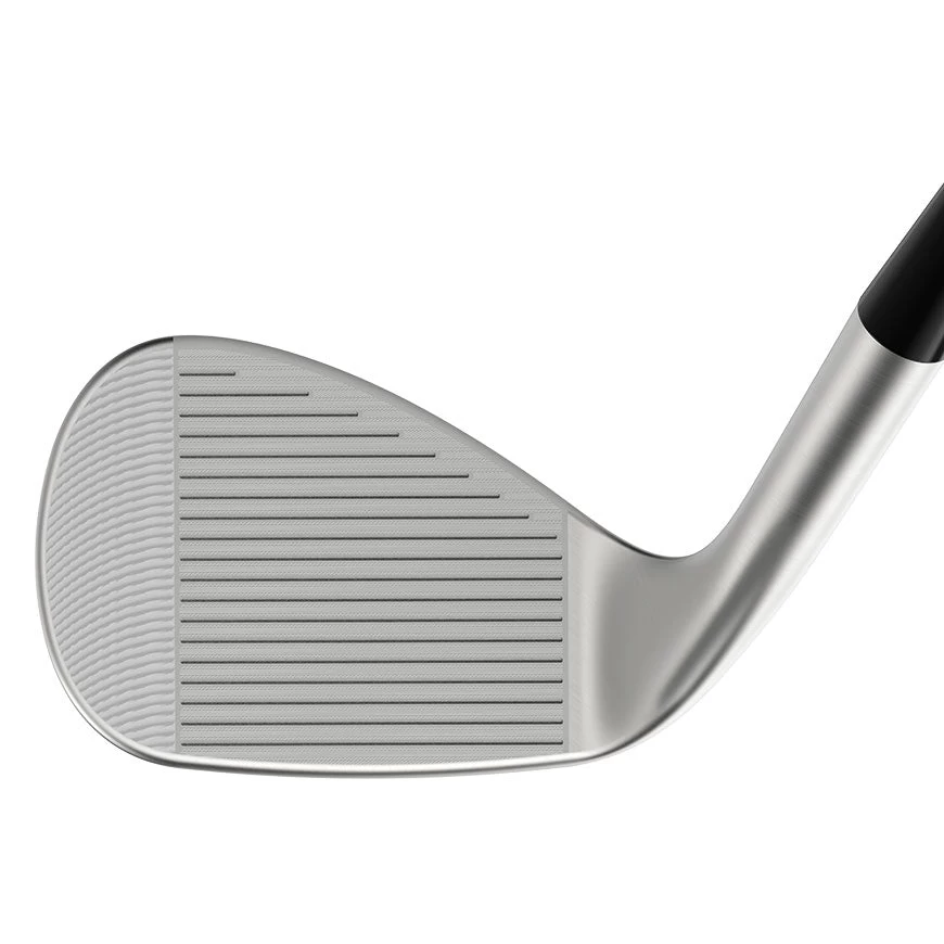 Cleveland RTX 6 ZipCore Tour Satin Wedge - Image 3