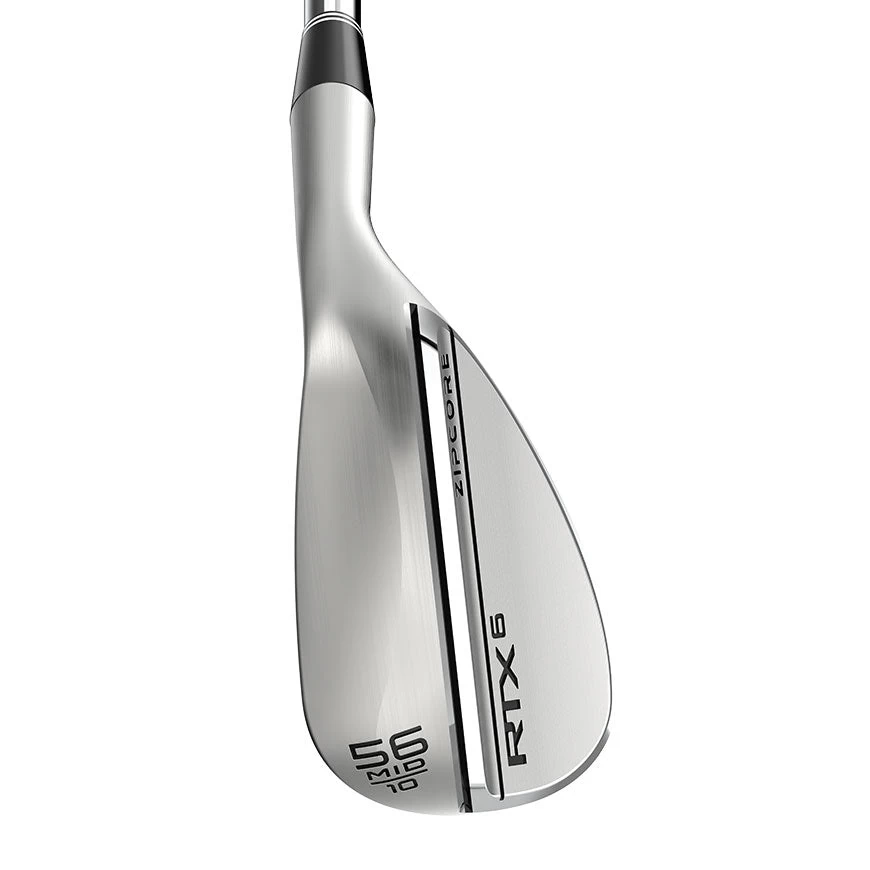 Cleveland RTX 6 ZipCore Tour Satin Wedge - Image 6