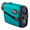 Callaway Golf 250+ Slope Laser Rangefinder