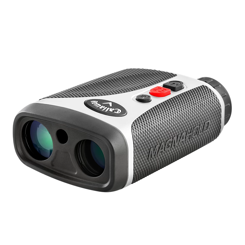 Callaway Golf EZ Laser Rangefinder - Image 2