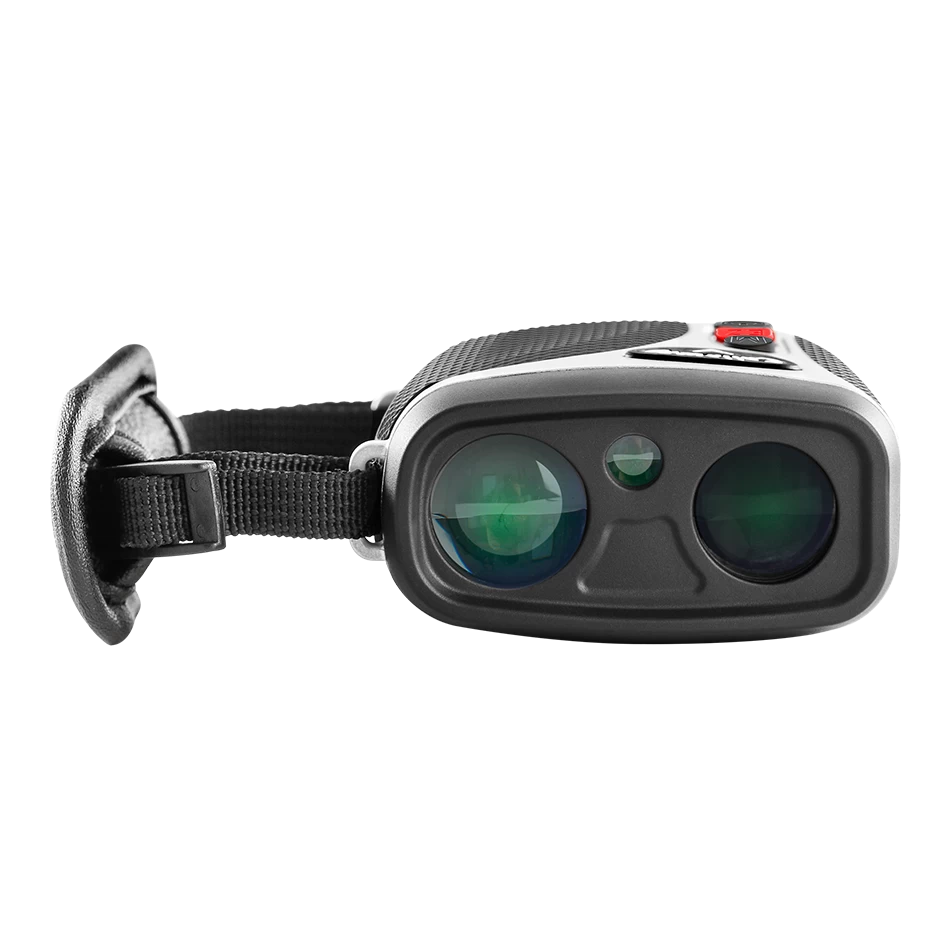 Callaway Golf EZ Laser Rangefinder - Image 4