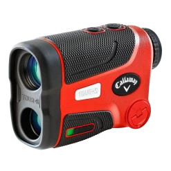 Callaway Golf Tour S Laser Rangefinder