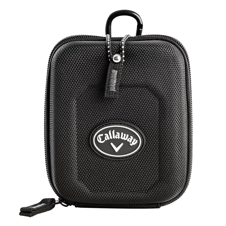 Callaway Golf Tour S Laser Rangefinder - Image 7