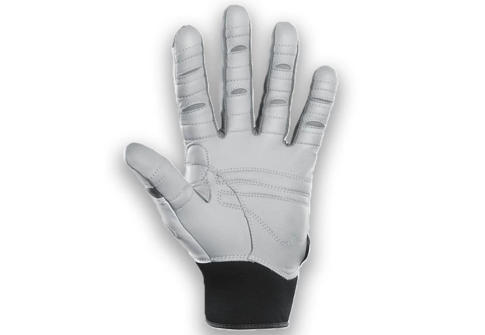 Bionic Men's ReliefGrip Arthritic Golf Glove - Image 2