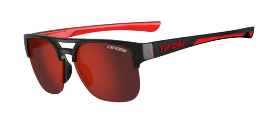 Tifosi Optics Salvo Sunglasses - Image 9